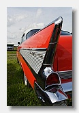 2008-05-03 0219